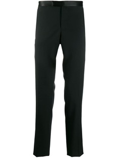 Tagliatore брюки строгого кроя