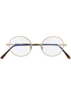 L.G.R очки Bowles