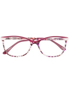 Etnia Barcelona очки Dauphine