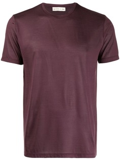 Etro футболка в стиле casual