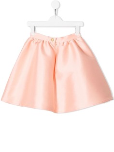 Señorita Lemoniez юбка Nara