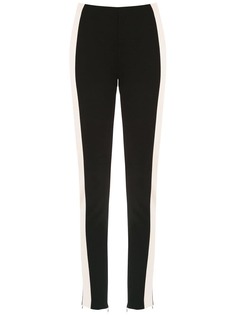 Alcaçuz брюки Laila