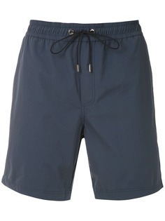 Egrey EGREY 202027 PAVAO Synthetic->Polyamide