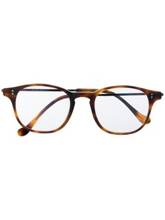 L.G.R очки Fez Superleggero