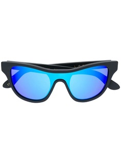 L.G.R солнцезащитные очки Raw#2 Turkana