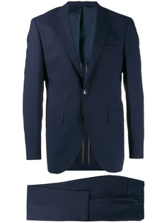 Hackett костюм-двойка