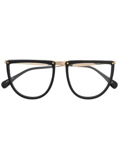 Kaleos массивные очки