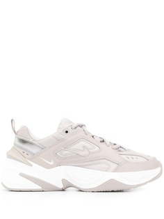 Nike кроссовки M2K Tekno