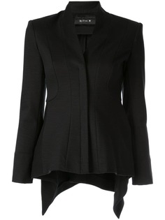 Kitx panelled blazer