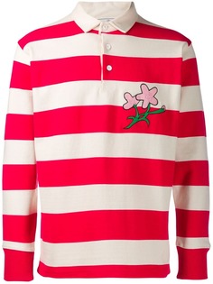 Rowing Blazers рубашка-поло Japan 1932
