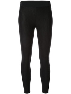 Sàpopa легинсы Lalla