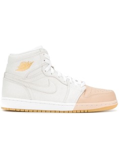 Jordan кеды Air Jordan 1 Retro