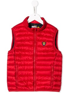 Ciesse Piumini Junior дутый жилет