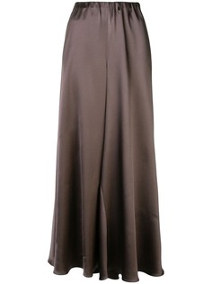 Peter Cohen wide palazzo trousers