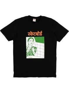 Stadium Goods футболка Bombay