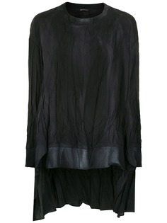 Uma Raquel Davidowicz блузка Amelie