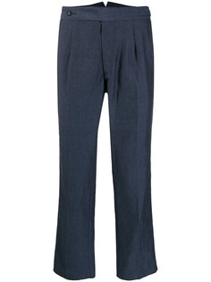 The Gigi брюки Ciakk