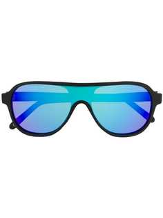 L.G.R солнцезащитные очки Massawara