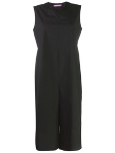 Nehera платье Dizy