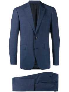 Hackett костюм-двойка