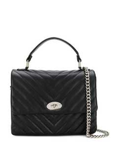 Marc Ellis сумка-тоут Vicky