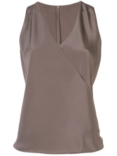 Peter Cohen Swathe top