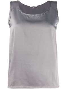 Yves Saint Laurent Vintage топ 1970-х годов