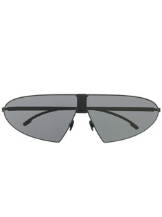 Mykita солнцезащитные очки Karma