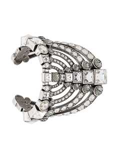 Lanvin браслет Sparkling Falls