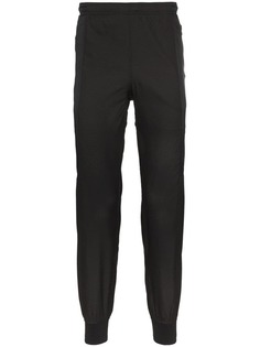 The North Face Black Label Dot Air track pants