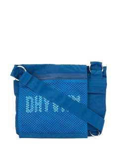 Undercover сумка на плечо Dhyana