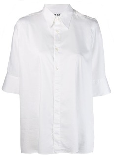 Hope рубашка Tour