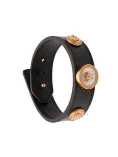 Versace кафф Medusa