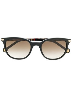 Категория: Круглые очки Carolina Herrera
