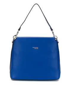 Trussardi Jeans сумка-тоут Berry