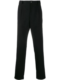 A.P.C. tailored trousers
