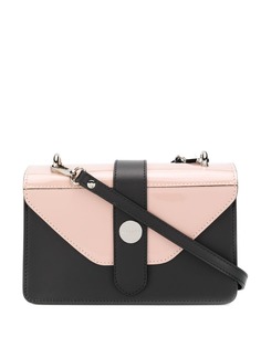 Marc Ellis сумка на плечо Margaret