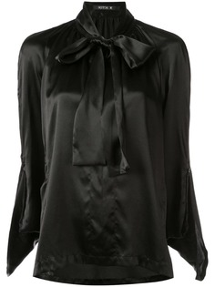 Kitx Fleur blouse