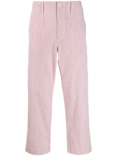 Jejia Camille trousers