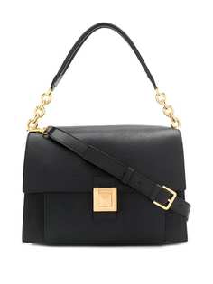 Furla Diva medium bag