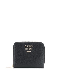 DKNY кошелек Whitney