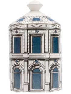 Fornasetti Profumi ароматическая свеча Palazzo Celeste