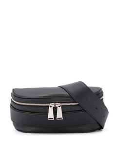 Bottega Veneta поясная сумка Borsa Marco Polo