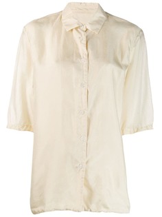 Casey Casey oversized shirt