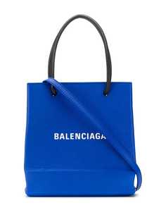 Balenciaga Shopping tote XXS