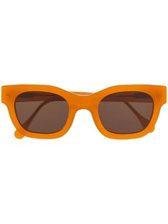 Leqarant Davis sunglasses