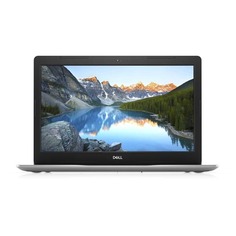 Ноутбук DELL Vostro 3580, 15.6&quot;, Intel Core i5 8265U 1.6ГГц, 8Гб, 256Гб SSD, Intel UHD Graphics 620, DVD-RW, Linux Ubuntu, 3580-8130, серый