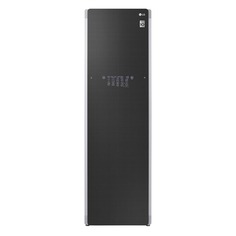 Стиральная машина LG S5BB