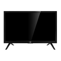 TCL LED24D3000 LED телевизор