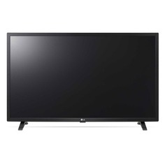 LG 32LM550BPLB LED телевизор